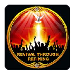 Revival Through Refining