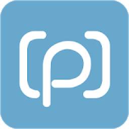 Pic Camera 1.3.12
