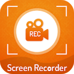 ikon Screen Recorder - Record, Screenshot, Edit