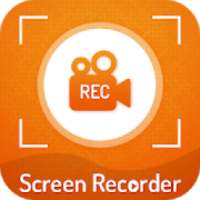 Screen Recorder - Record, Screenshot, Edit