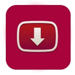 Media Player All Video Downloader आइकन
