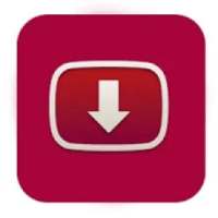 Media Player All Video Downloader