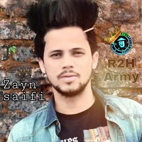Photo Editing Tutorial from Android phone screenshot 6