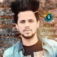 Photo Editing Tutorial from Android phone