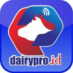 Dairy Pro Indonesia