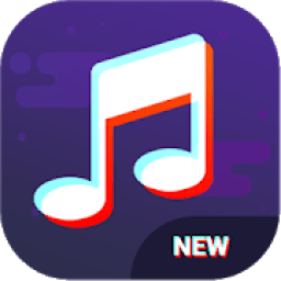 ikon SHAKE Music - MV Streaming,Powerful Player