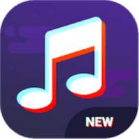 SHAKE Music - MV Streaming,Powerful Player on 9Apps