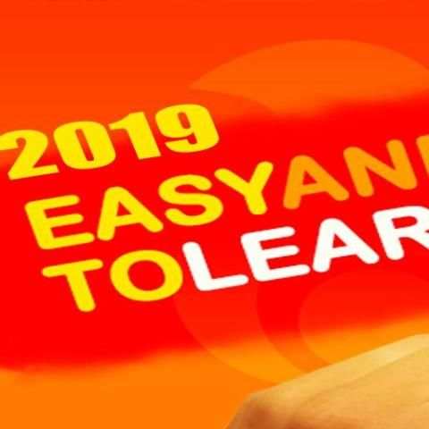 Mx HD PIayer 2019 pro स्क्रीनशॉट 2