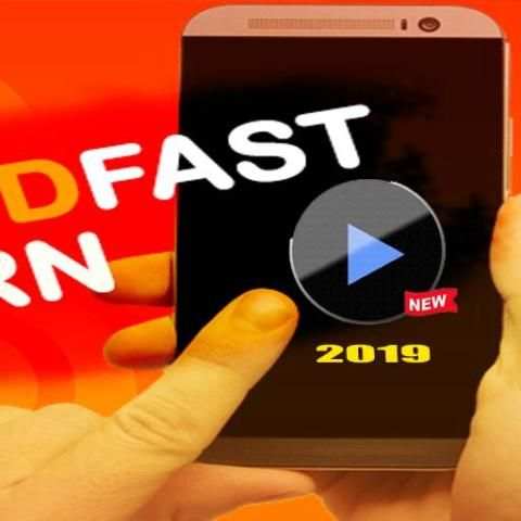 Mx HD PIayer 2019 pro स्क्रीनशॉट 1