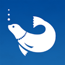 Maritime Aquarium icon