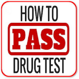 ikon Pass a drug test