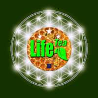 LifeTea on 9Apps