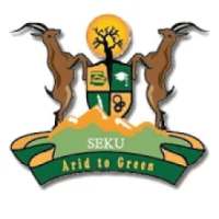 SEKU Mobile on 9Apps