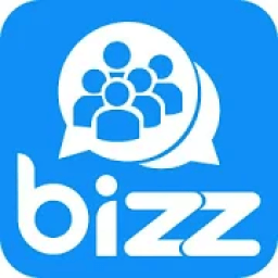bizz иконка
