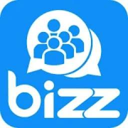 bizz 1.0.17