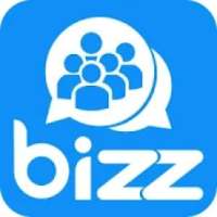 bizz