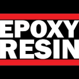 Epoxy Resin 1.0
