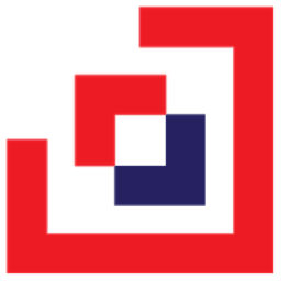 Smart Pay One आइकन