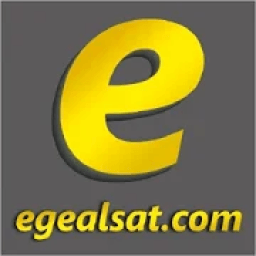 ikon Ege Bölgesi Seri İlan Portalı