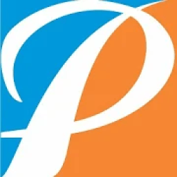 CHANNEL PUNJAB TV आइकन