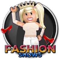 ikon Fashion Style Frenzy Guide