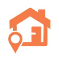 RentGetter Landlords