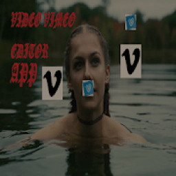 ikon Video Vimeo Editor