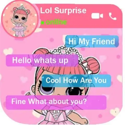 Games Apk Download 21 Free 9apps Games Apk Download 21 Free 9apps