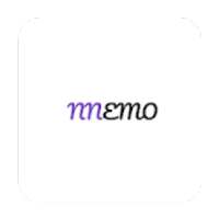 NNEMO (Do Memo) on 9Apps