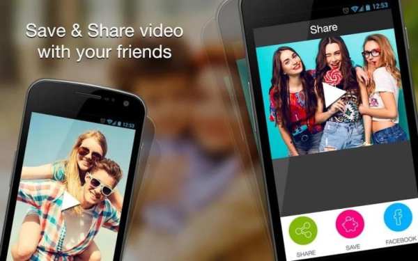 Mix Audio With Video screenshot 1