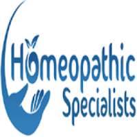 Homeopathy Online