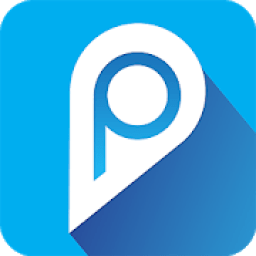 ikon Para - trike-hailing app