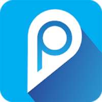 Para - trike-hailing app