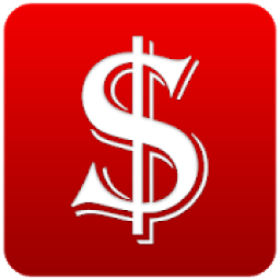 ikon Earn Forever - Make Money