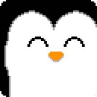 Penguin Madness आइकन