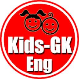 Kids GK (Quiz)