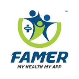 Famer - My Health My App