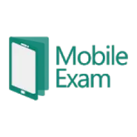 Mobile Exam