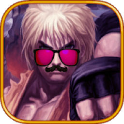 ikon Street Fight 19