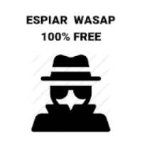 spy wasap gratis en español trucos espia movil gia on 9Apps