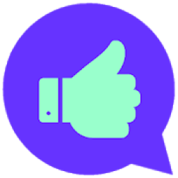 Auto Like Süper icon