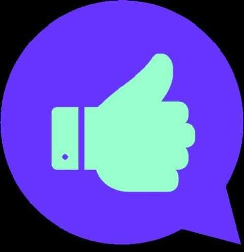 Auto Like Süper 3 تصوير الشاشة