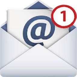 Email App for All Mail Providers - Softmail