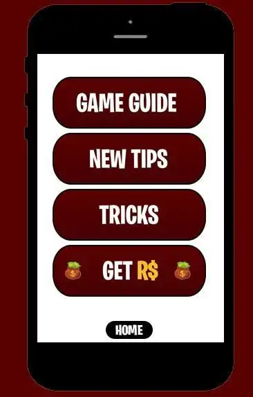 Free Robux Pro - Free Robux Tips::Appstore for Android