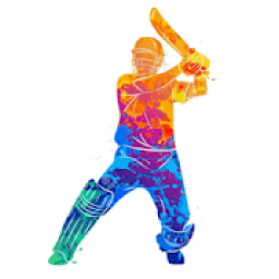 Cric Pro - Get all update of Cricket icon