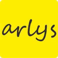 Arlys