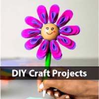 DIY Craft Projects