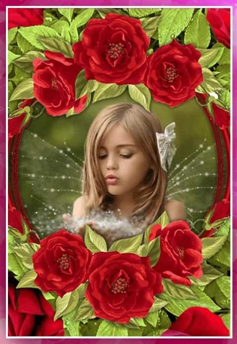 Photo Collage Maker: Make Pic Collage,Photo Editor स्क्रीनशॉट 1