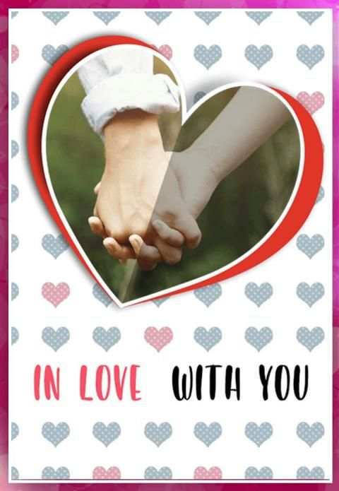 Photo Collage Maker: Make Pic Collage,Photo Editor स्क्रीनशॉट 4