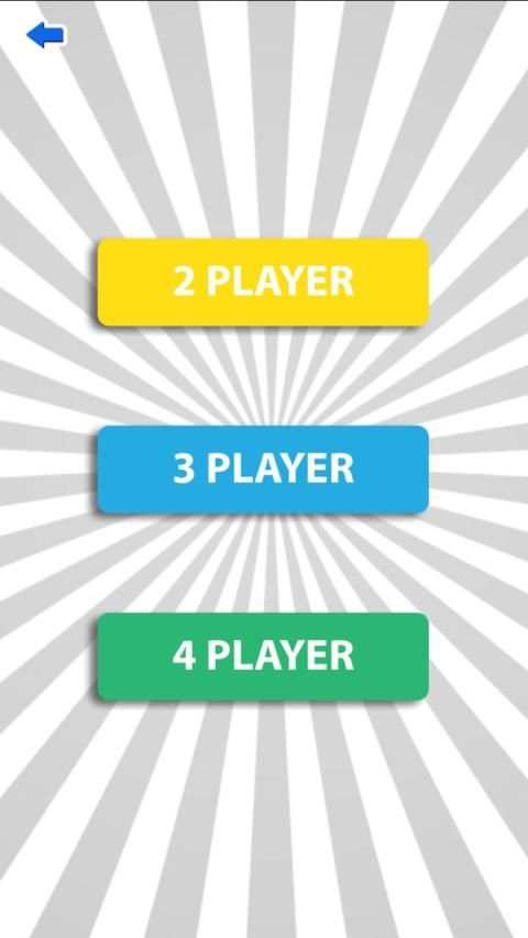 King Ludo Pro screenshot 4